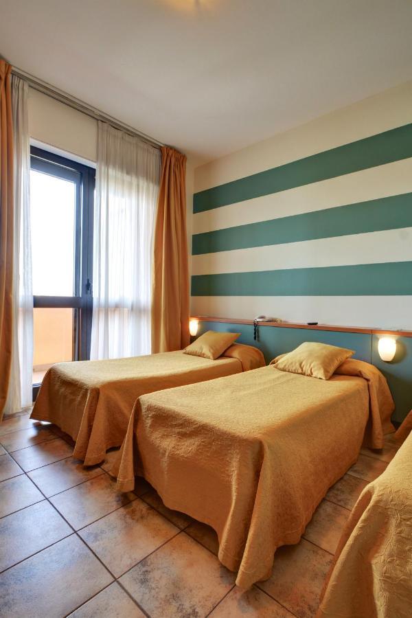Astor Hotel Torino Esterno foto