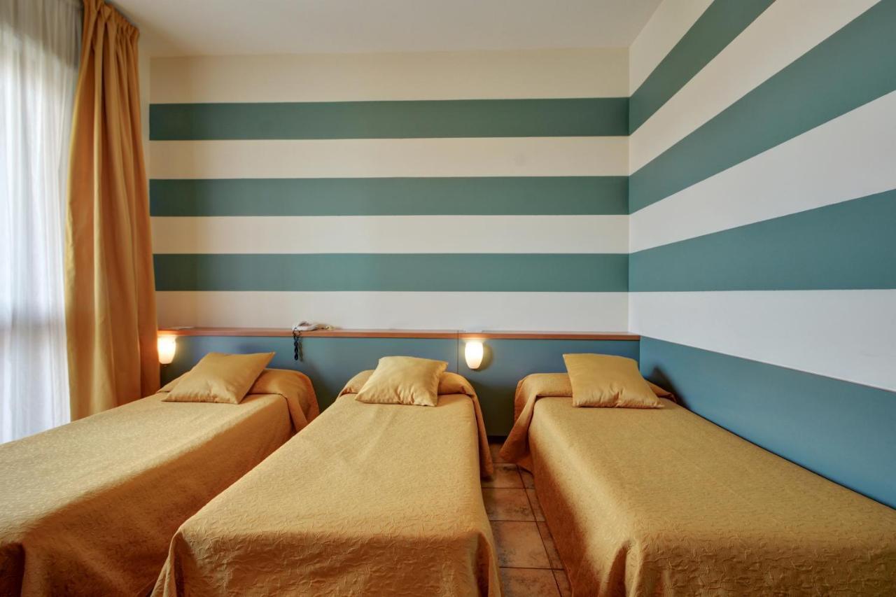 Astor Hotel Torino Esterno foto